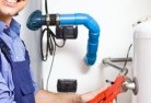 Coongoolaemergency-brust-water-pipes-repair-3.jpg; ?>